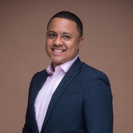 大咖共话湾区科技创新：人工智能如何赋能千行百业