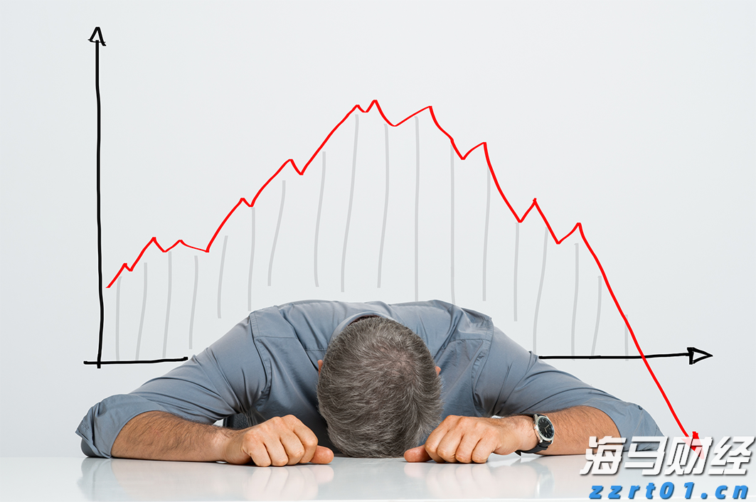 强降雨持续 广东发布暴雨防御提醒