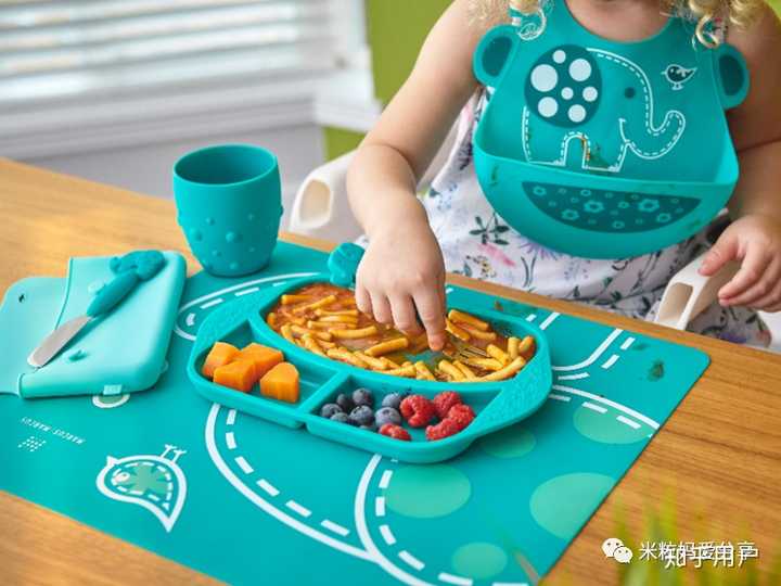 欧佩克+将继续增产？分析师强调仍不足以抵消制裁下的俄油缺口