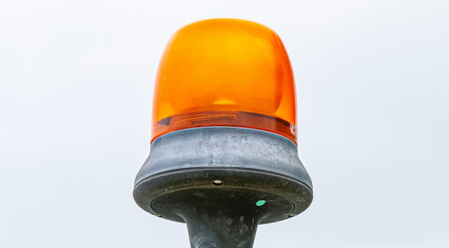 除了匈牙利,欧盟26个成员国发声支持乌克兰入盟