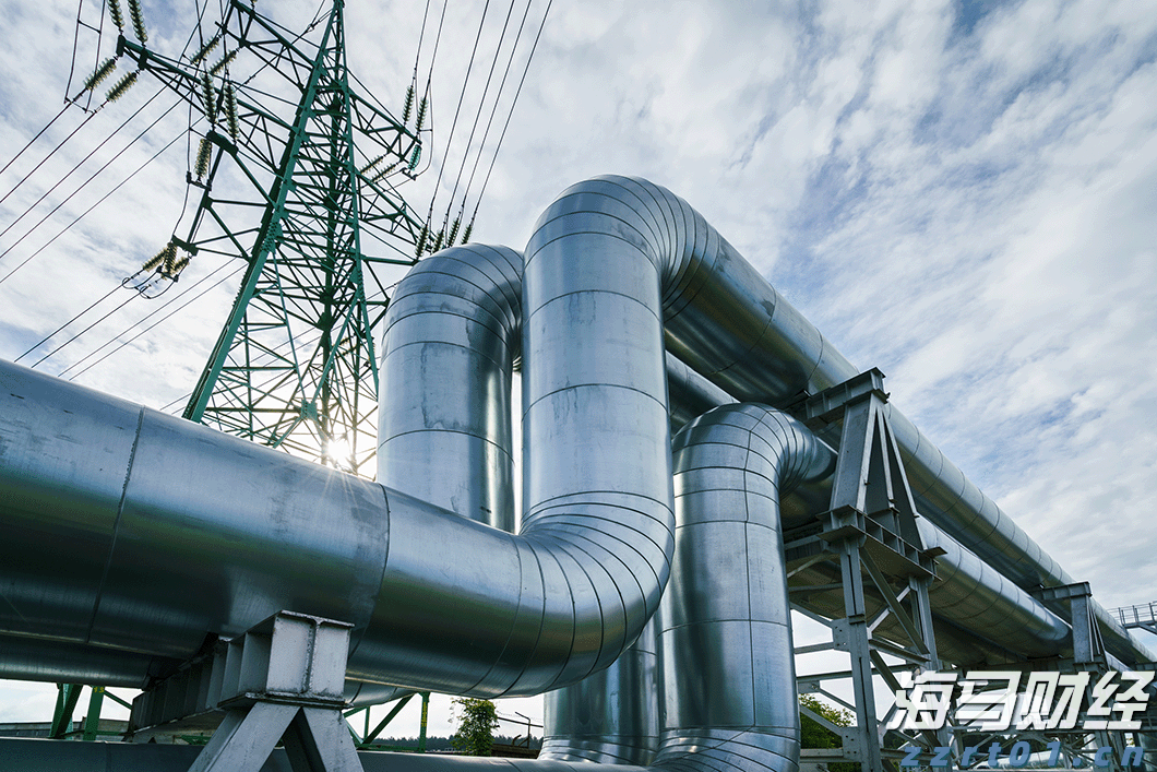 河北省市场监管局提升检验检测公信力助推经营主体高质量发展