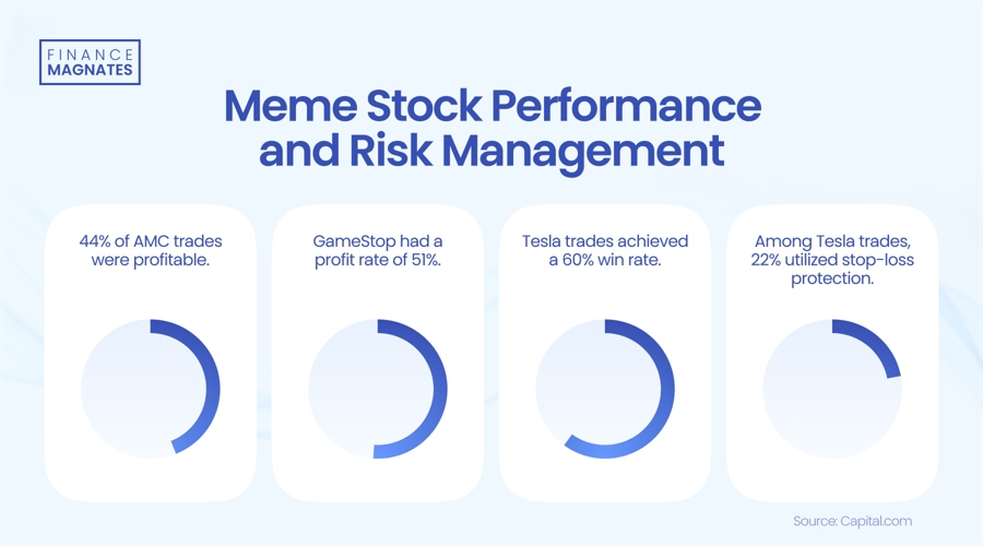 广东明年起改革普通门诊医保支付方式,按人头付费