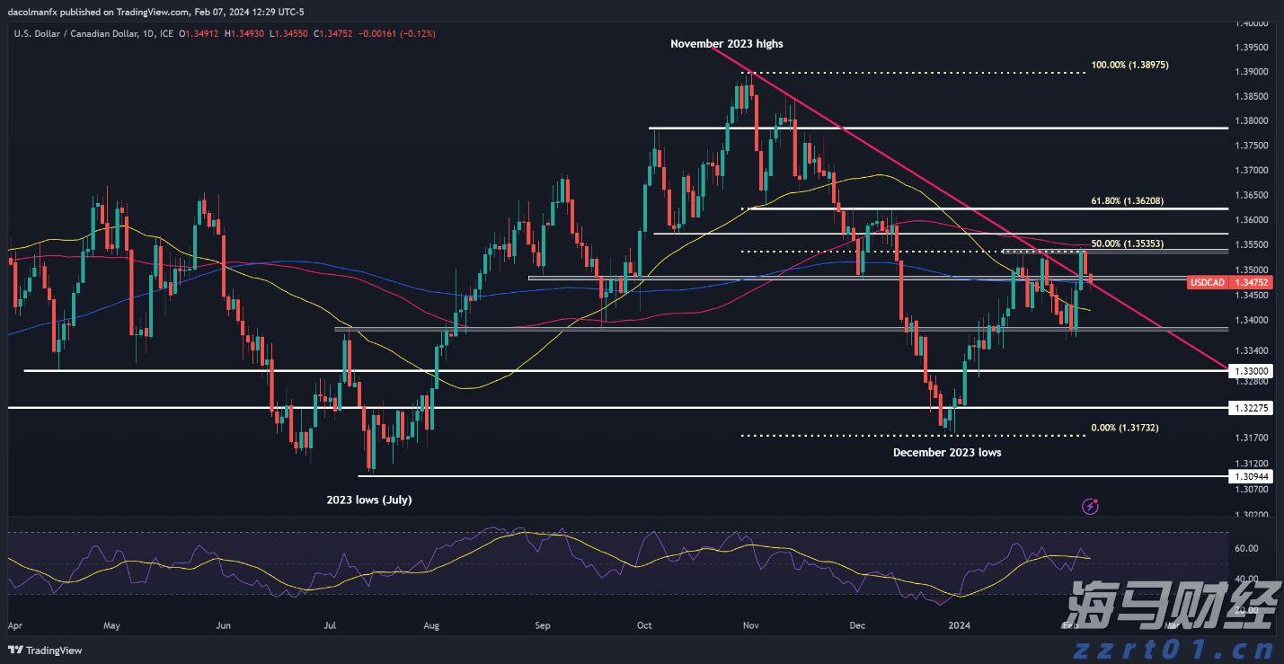 梅州:打好监督“组合拳”,护航营商环境持续优化