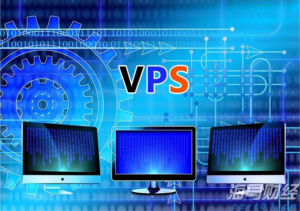 广东向受灾地区拨付自然灾害救灾资金8000万元