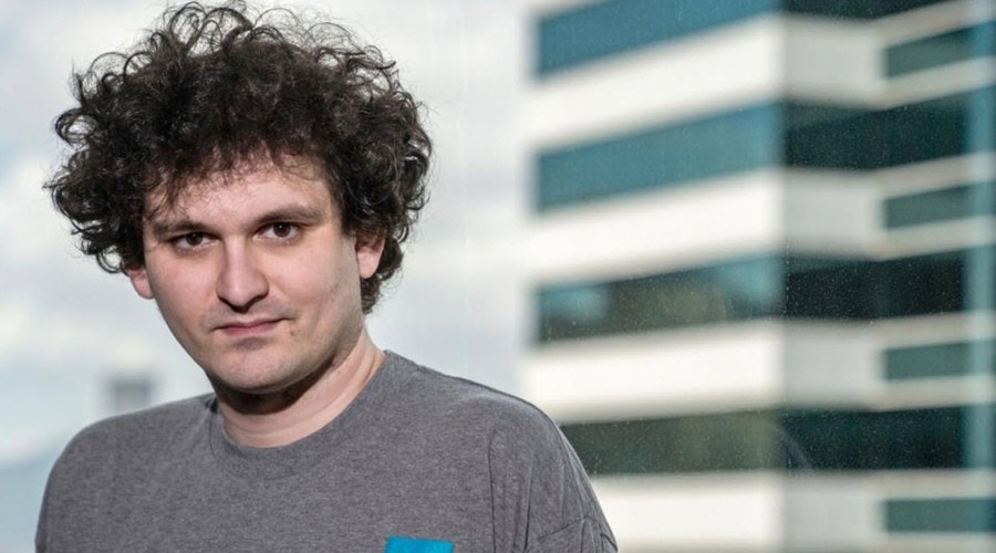 宁夏2022网络市场监管专项行动成效显著