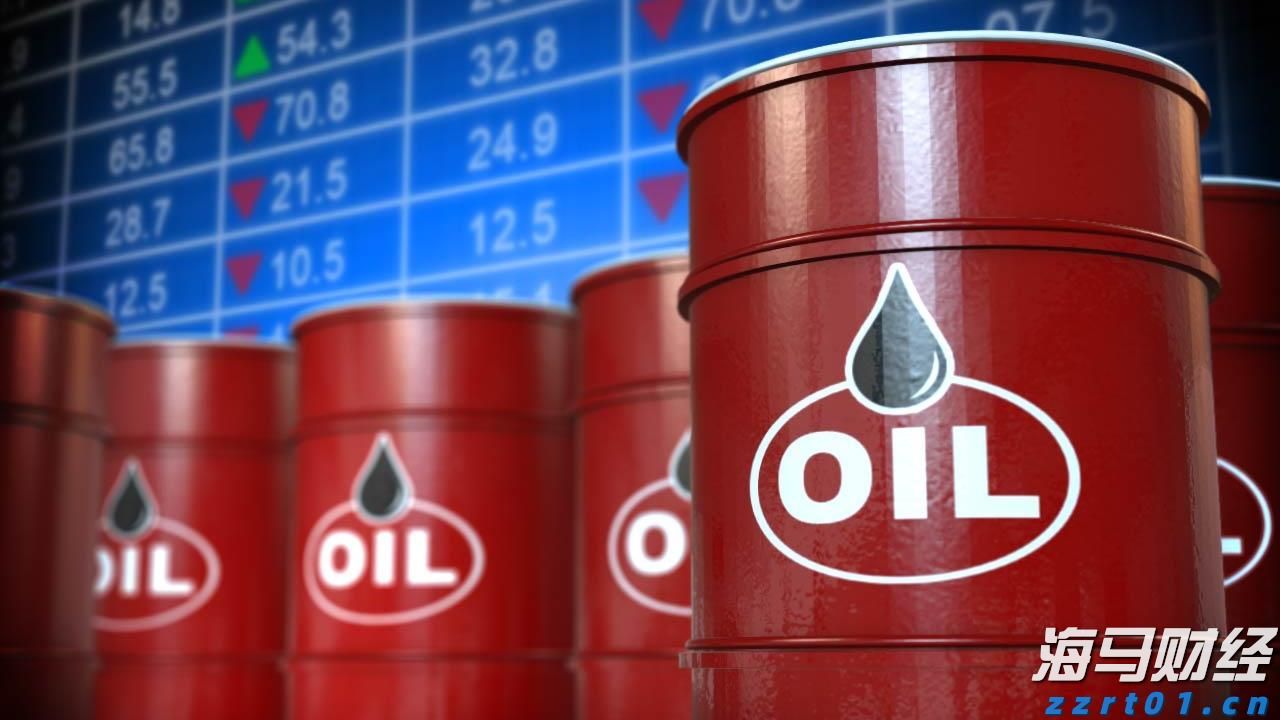 港股开盘 | 恒指低开0.33% 医药股活跃