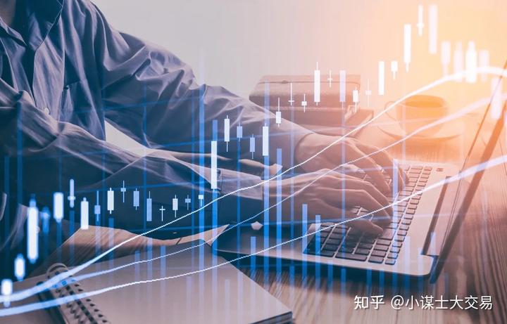 北京公布8起医疗美容类违法案件典型案例