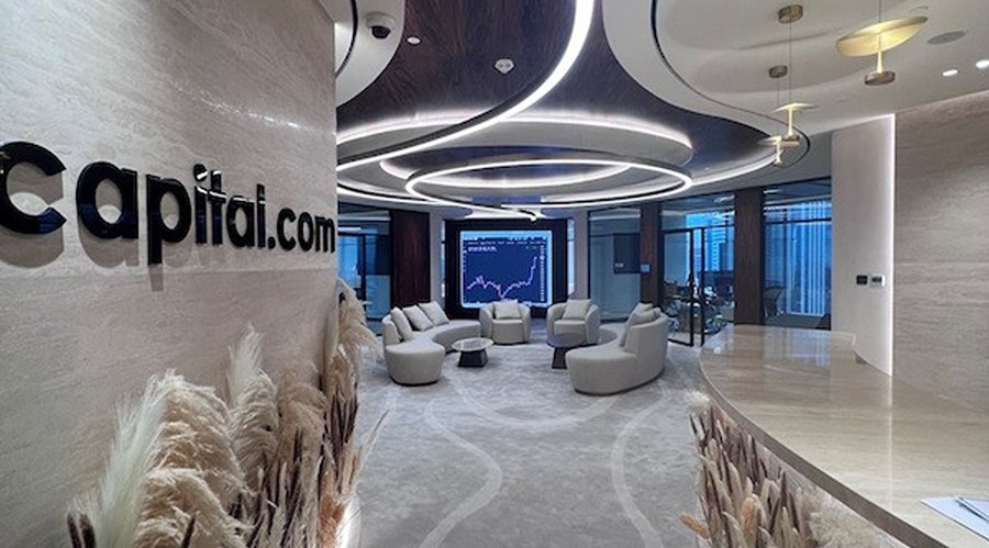 中国潜水救捞行业协会颁布60个行业团体标准