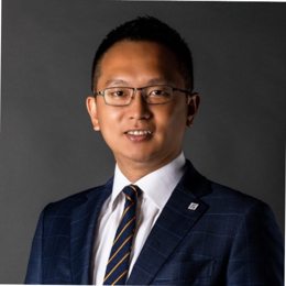 取消电视剧40集上限、开放境外题材本土化改编……“广电21条”激发创作活力