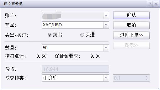 倒计时100天！我们“特”闪耀
