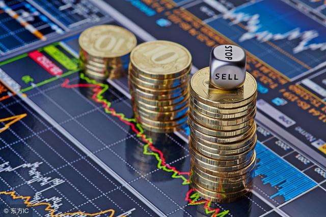 大咖共话湾区科技创新：人工智能如何赋能千行百业