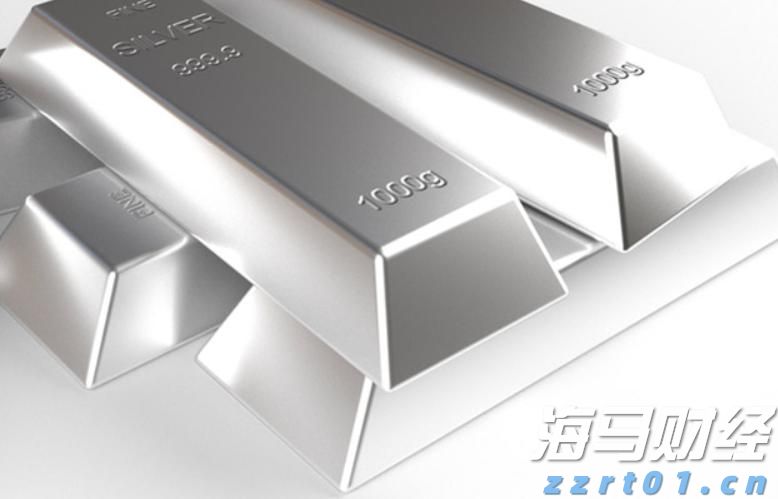 星巴克(SBUX.US)在华“卖身”背后的盈利困局：降本降价攻下沉还是坚守高端？