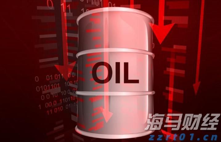 特朗普指责中俄朝密谋对抗美国，中方回应