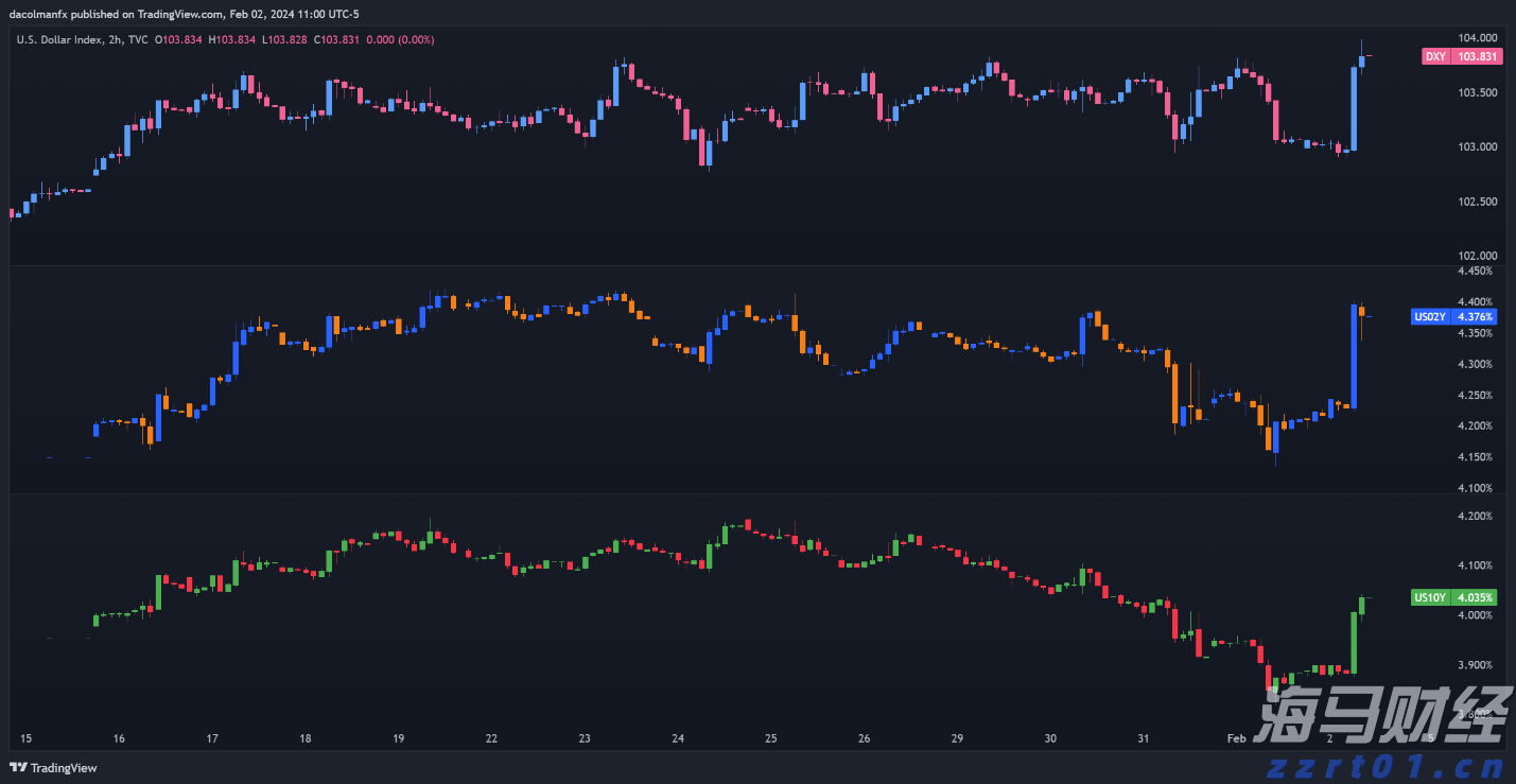 日本上调二季度经济增幅 三季度或现负增长