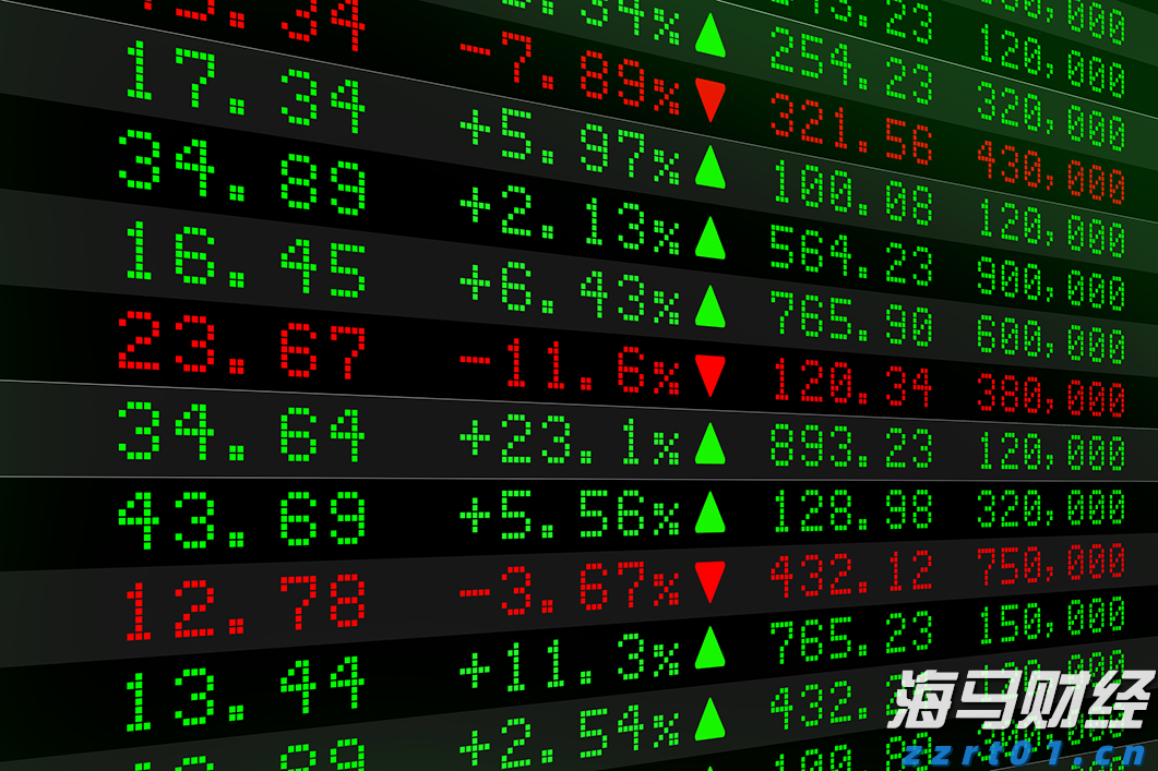 水利部组织实施全国非常规水开发利用项目