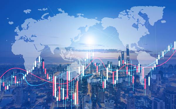 清水河滨河公园创新构建植物“全链条防护网”