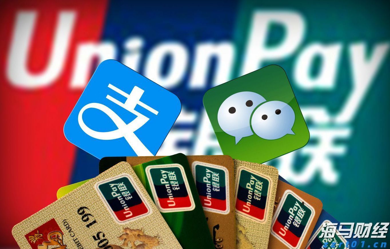 查收！河北市场监管领域最新管理办法