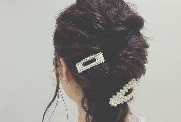 江西强化认证工作提振消费信心