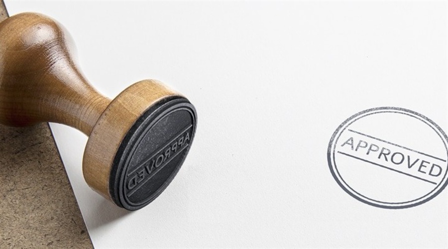 博雷顿（01333）8.55%涨幅解析：量价齐飞揭示完美的“三部曲”