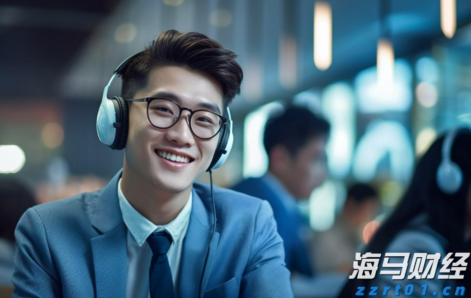 泰康人寿安徽分公司：保险销售&ldquo;三适当&rdquo;，像定制衣服一样配保险