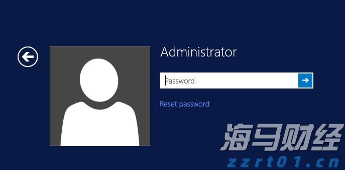 或影响华南华东！9月底前还有三四个台风或热带低压生成
