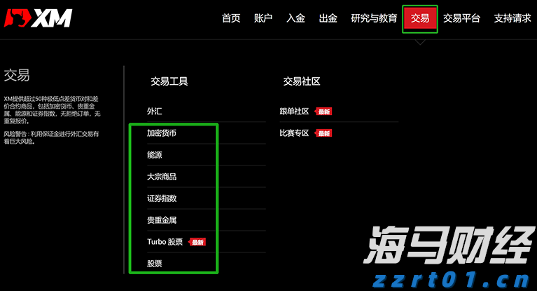 降息预期再升级! 旧金山联储主席戴利支持降息,“三连降”可能性增加