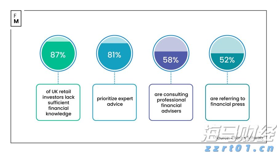 央行：2025年二季度末金融机构人民币贷款余额268.56万亿元 同比增长7.1%