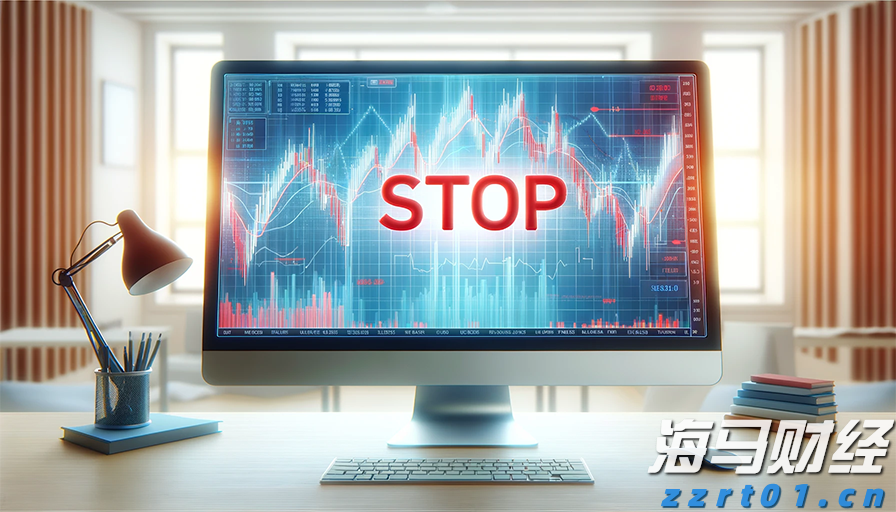 用好用活“三步工作法”——产品质量安全监管的“福建探索”