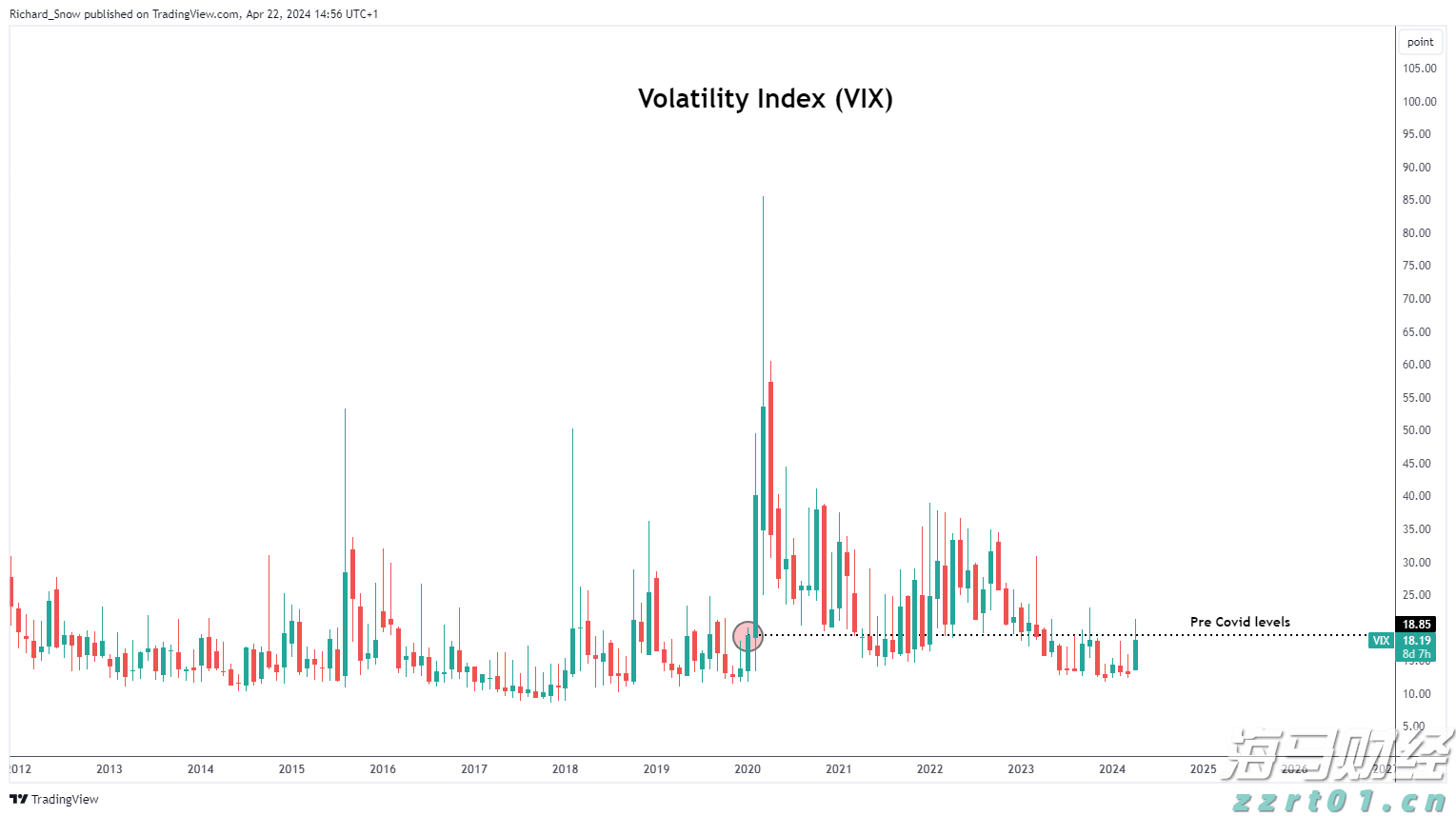 已到账的钱被撤回？珠海公安：诈骗再升级，街坊要警惕这类骗局