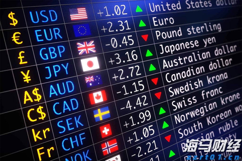 记者实探受降地广州中山纪念堂：对侵略者暴行的无声控诉