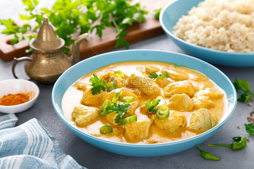 央行城镇储户问卷调查报告：二季度收入感受指数为45% 比上季下降1.2 百分点