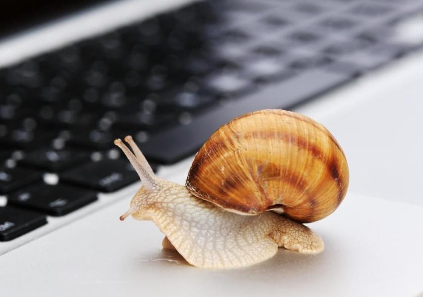 A股公告精选 | 长城军工(601606.SH)经历10天7板，风险提示