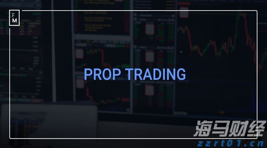 春节消费倡导“六要六不要”