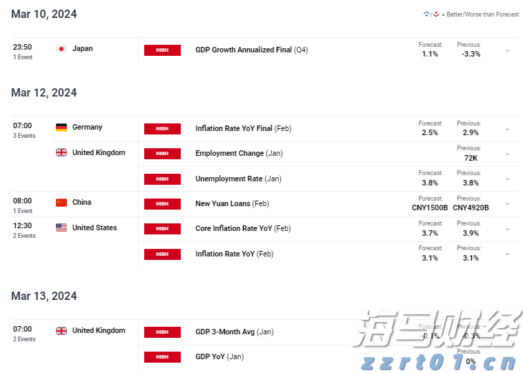 征兵体检进行时！梅州4000余名热血青年将接受祖国挑选