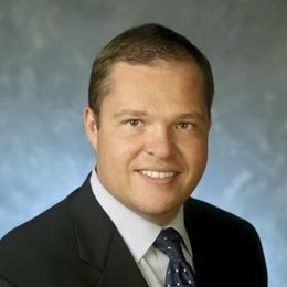 美联储7月政策会议或现分歧加剧 市场专家称投资者无需惊慌