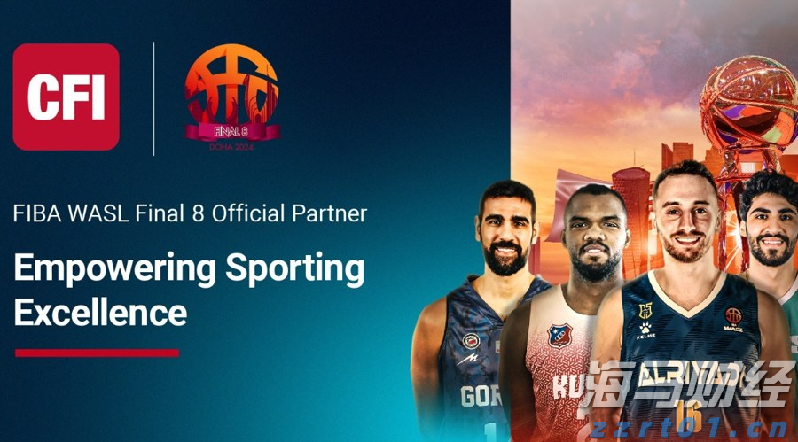 湖北探索市场监管主责主业标准化新路径