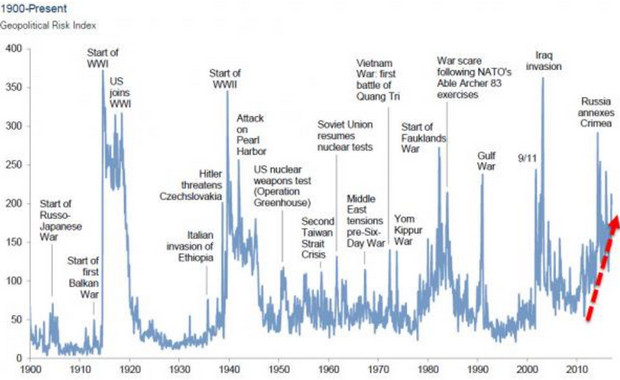 港股概念追踪 | 机械工业数字化发展再迎机遇 机构预测2025年工业AI加速渗透(附概念股)