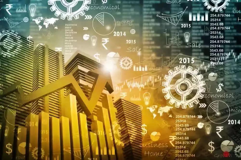 十四届全国政协经济委员会副主任易会满被查