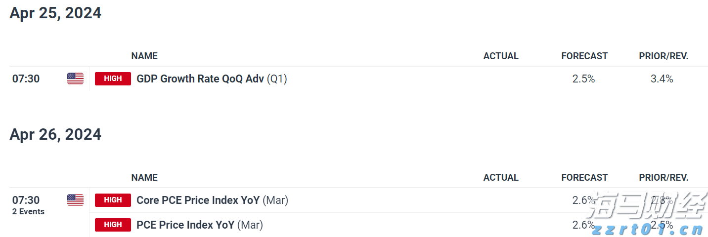 国家一体化算力网络京津冀枢纽张家口算力中心有望下月投运