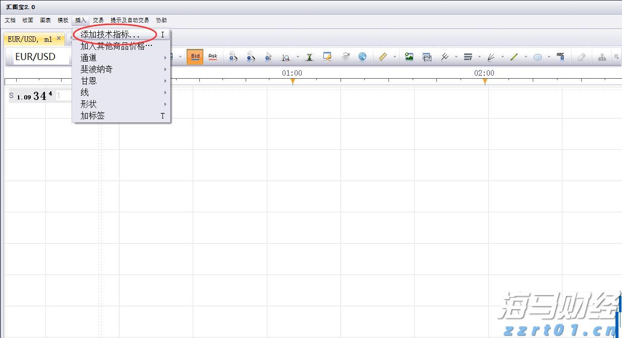 中原王美凤：7月香港新批按揭保险宗数回升7.7% 创一年新高