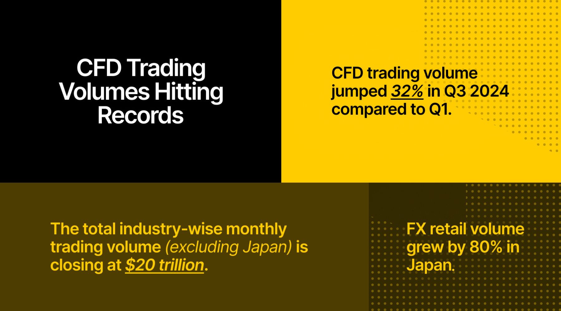 中国兵器馆开馆!珠海打造又一个“永不落幕的中国航展”新项目