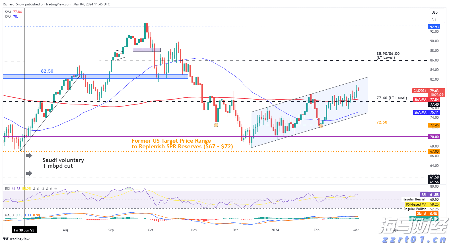 黔西南州气象局将气象灾害(暴雨)IV级应急响应提升为Ⅲ级