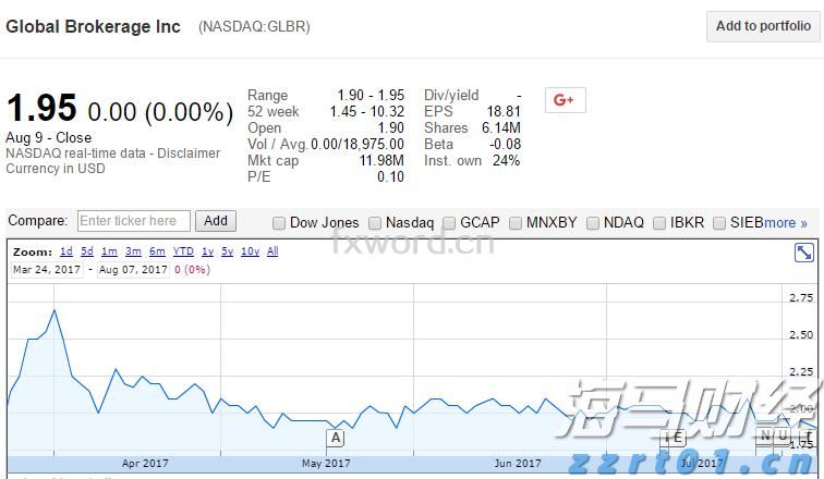 外交部:菲律宾在海上蓄意侵权挑衅是导致局势紧张的根源