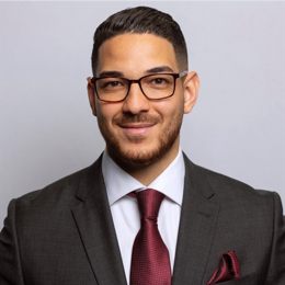 湛江经开区东简小学多措并举筑牢暑假安全防线