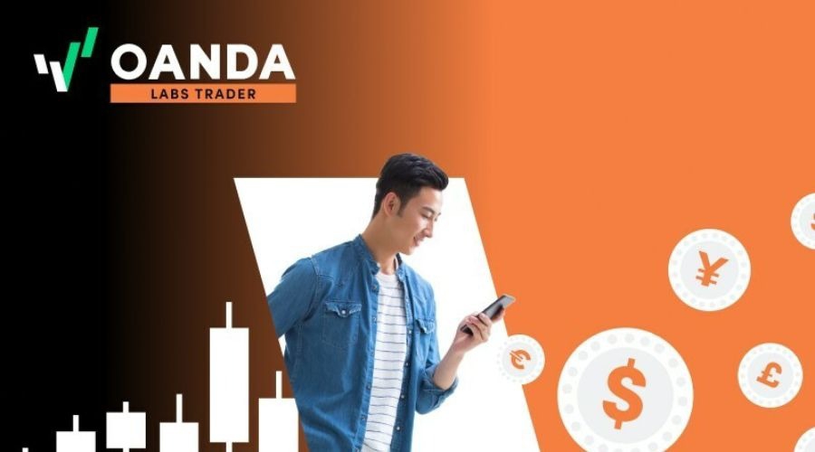 普京强调上合组织不寻求对抗任何一方