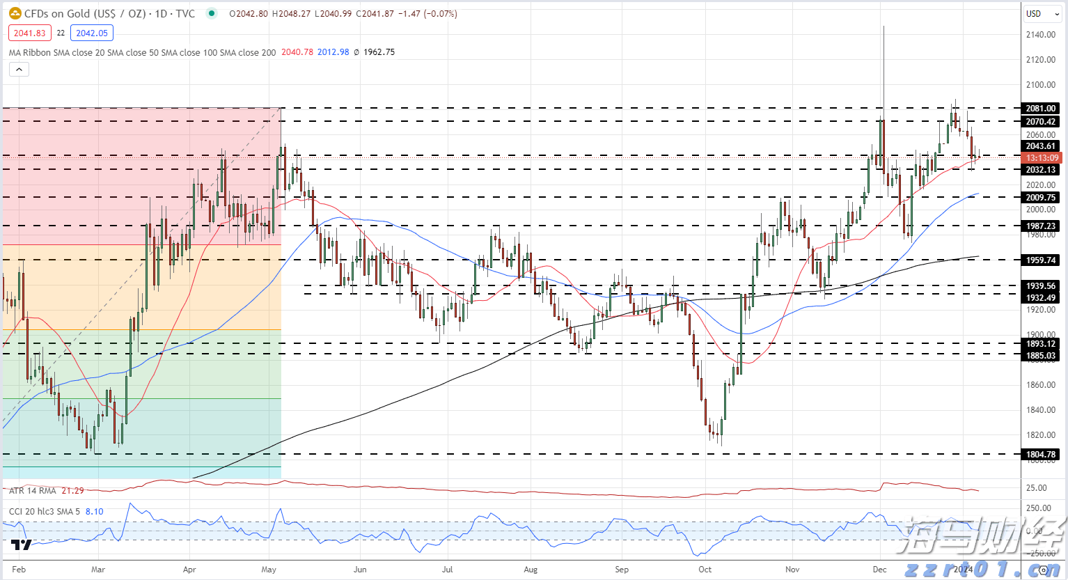 熊海峰教授走进广东塔牌集团股份有限公司开展2025院士专家入百企进百校（梅州行）活动