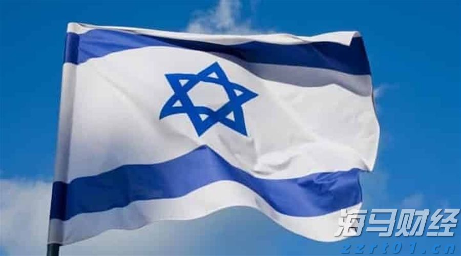 A股公告精选 | 亨通光电(600487.SH)及其控股子公司中标15亿元海洋能源项目