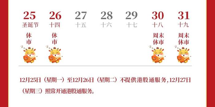 港股收盘(07.23) | 恒指收涨1.62% 科网股发力走高 腾讯(00700)涨近5%创四年来新高