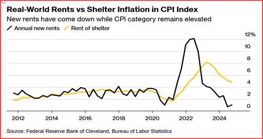 独立候选人纳夫罗茨基赢得波兰总统选举