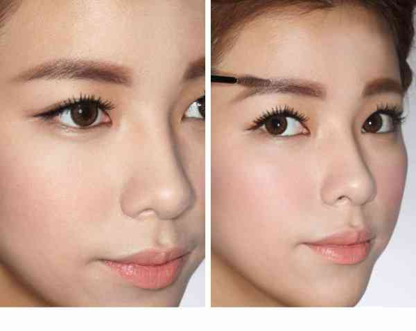 水利部针对广东广西启动洪水防御Ⅳ级应急响应